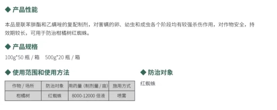 45％聯(lián)肼·乙螨唑SC 說(shuō)明.jpg